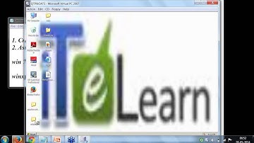 Oracle Application Testing Suit Day 03 Demo