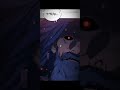 2nd sukuna Name:Regressing with the King’sPower#4u #capcut #fypシ゚viral #manhwa #webtoon #manhwaedit