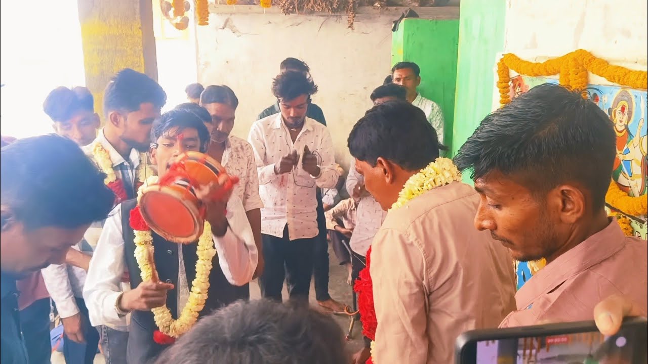 VIKRAM JAGAR || ગામ પાદરા || BHESASUR  SOUND