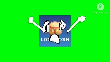 3rd Source of What Happens If Windows Longhorn Watches X