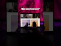 🔥 This is NOT a Normal Shopify Store 😮 | 3D Magic Inside! 🛍️ #3dshopify #ecommercedesign #shopify