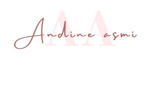 Touring DEMOKRASI with Masyarakat Plabuhan Ratu ( Live Performance Andine Asmi )