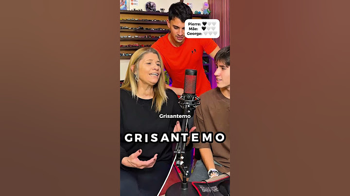 MÃE VS FILHOS??? QUEM TERMINAR A PALAVRA, PERDE!