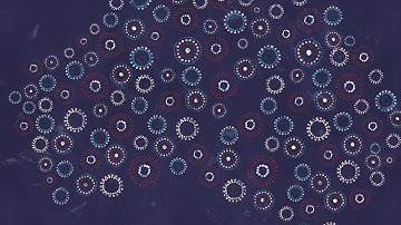 Closing the Gap 2018