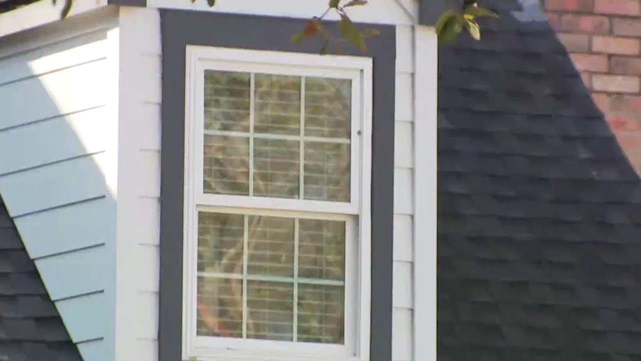 South American Theft Group tied to 60+ burglaries in the Houston area