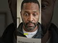 HOA Charged Every Homeowner $1,800. Two Weeks Later, a Judge Froze Every Dollar. #hoadrama