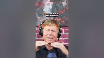 Mastering Negotiation: The Art of Anchoring with Richard Branson #negotiation #negotiating