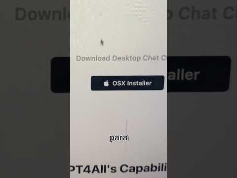 Cómo usar ChatGPT