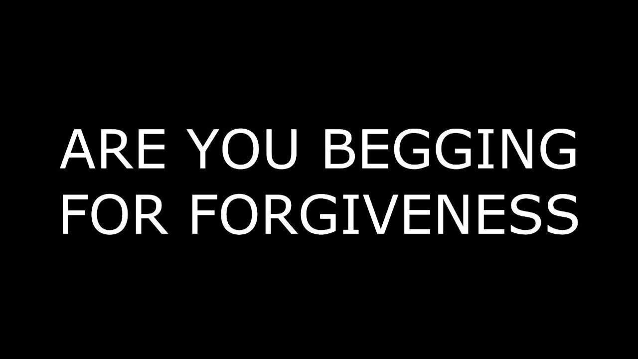 Rose Funeral God's Hideous Creation (lyrics) YouTube
