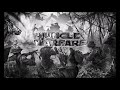 Rez junglist  jungle warfare 2018