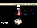 Dire Straits Romeo Juliet Live At The Hammersmith Odeon London UK July 1983 Dire Straits Romeo Juliet Live At The Hammersmith Odeon London UK July 1983