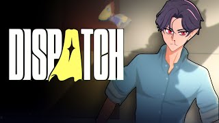 Becoming the Hero Hotline Operator | Dispatch LIVE