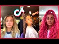 Hair Transformation ✨ Amazing Before And After TikTok Compilations (2022) #4