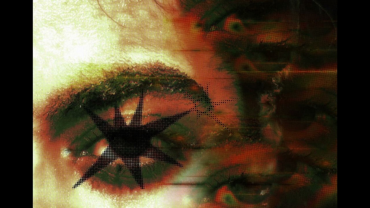 (free) rnboi type beat - nous (prod. savagasy)