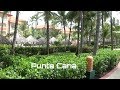 Punta Cana Majestic Elegance Hotel