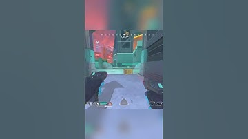 #apexlegends #apex #apexmoments #p2020 #apexfunny #apexlegendsboost #aprilfools #apexltm