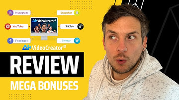 Ai Video Creator Fx  Review + (Bonus Worth $997)