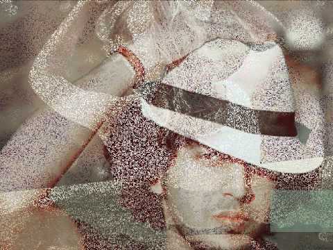 هذي الدنيا عجايب في عجايب محمد العود مونتاج طيف الحب 