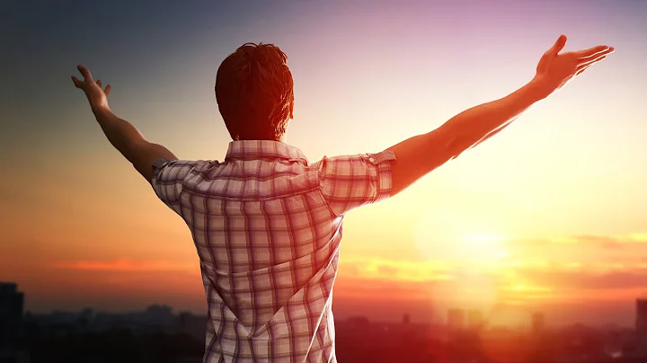 Get Complete Deliverance with One Simple Step! | D...