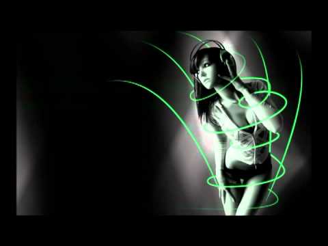 Ben Delay feat. Till West - Shake it (Original mix)