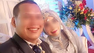 Download lagu Perawat di Bangil Ditemukan Bunuh Diri Suami yang Baru 3 Bulan Menikahinya Berubah Jadi Pendiam Perawat di Bangil Ditemukan Bunuh Diri Suami yang Baru 3 Bulan Menikahinya Berubah Jadi Pendiam