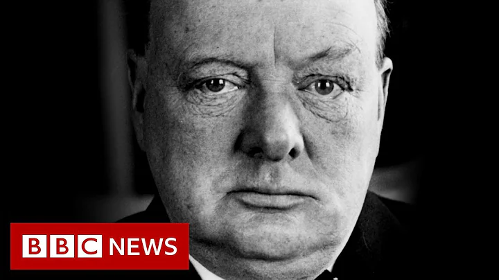 Winston Churchill: Hero or villain? - BBC News
