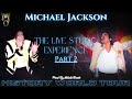 Michael jacksons history world tour  the live studio experience  part 2