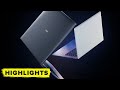 Xiaomi reveals Mi Laptop Pro! Watch it here