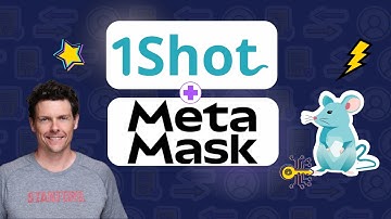 Easiest Way to Run EVM Batch Transactions