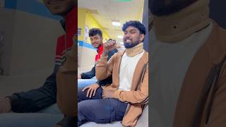 কনড কর নযছ