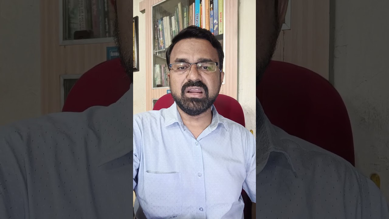 What will happen to my original certificates surrendered at TFC for upward movement? | 