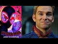 Ranking Spider-Man Movies with memes #marvel #spiderman