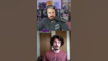 Embedded 101: What Are OTP Fuses? #zephyrrtos #podcast #nvmem