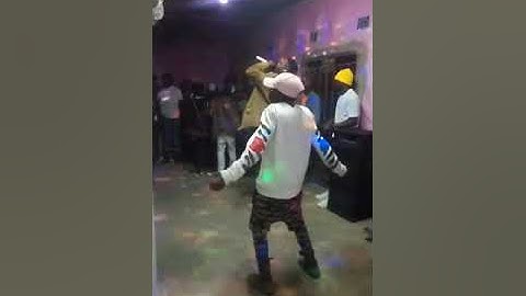 Pa Ndola Nipa town ✌️