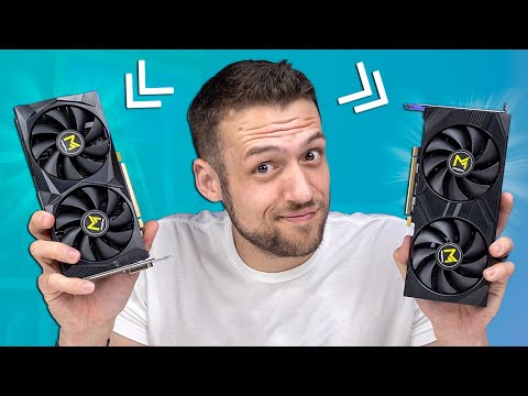 Yes, These Ali Express GPUs are STILL WORTH IT