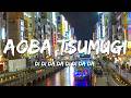Aoba Tsumugi - Di Di Da Da Di Di Da Da