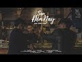 SAU ĐÊM NAY |  Sean ft Tweny x Sshine | Official MV