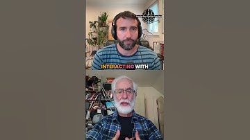 The Killer App That Made Apple II Successful #computing History  Learning from Machine Learning