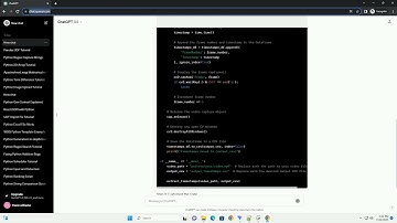 How to Extract Unix Timestamp of every frame in video and save to csv file in Python