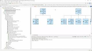 Python4Capella Add-on - Going deeper into the tool 4. Integrate scripts into UI screenshot 5