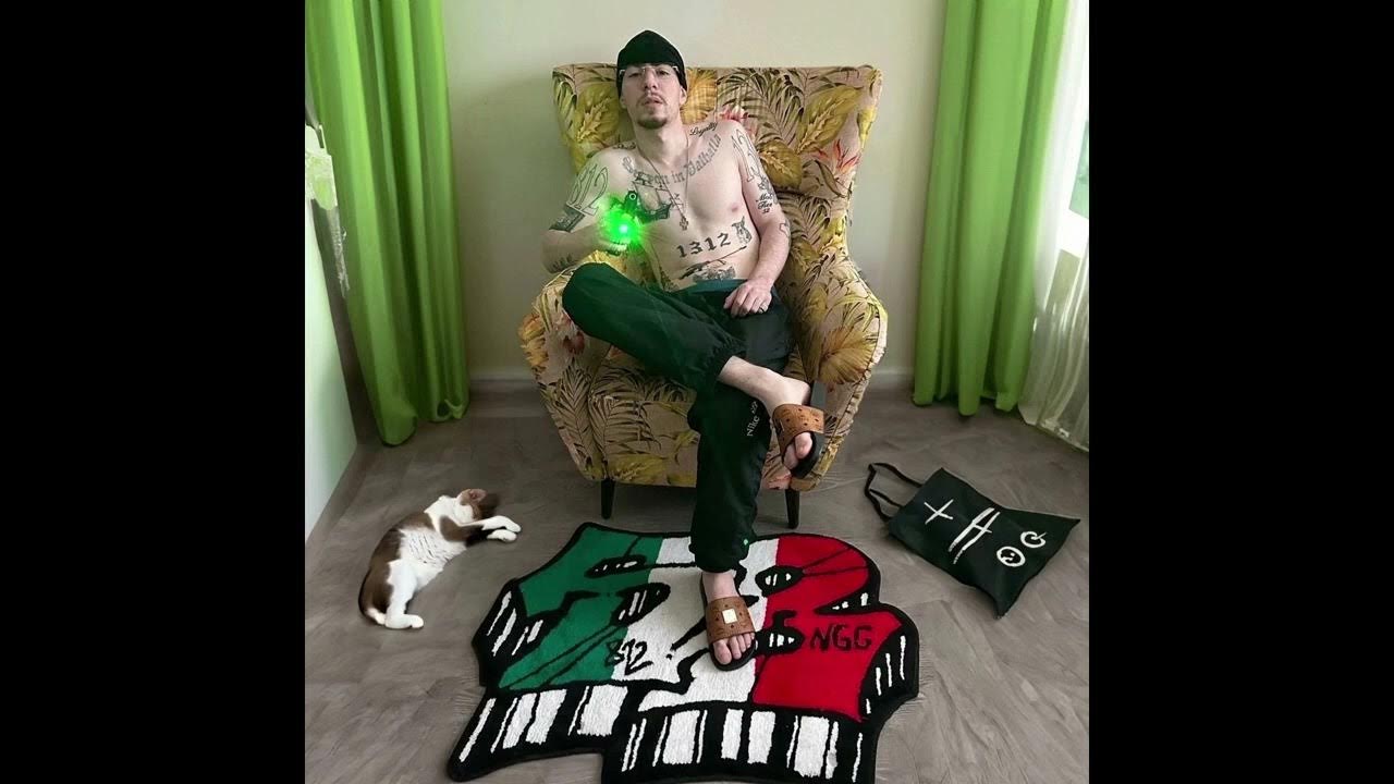 Cruiser aurora friendly thug 52 ngg. Friendly thug 52. Что значит 52 у френдли тага. Friendly thug 52. Что значит 52 у френдли тага.