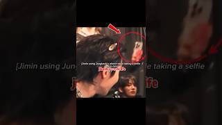 Jimin pakai iphone jk buat foto-foto ๐ฅฐ#jikook #bts #jimin #jk#sedangtrending #jikookselamahidup Jimin pakai iphone jk buat foto-foto ๐ฅฐ#jikook #bts #jimin #jk#sedangtrending #jikookselamahidup