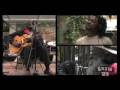 Playing For Change Stand By Me Music 2009 SXSW mp3