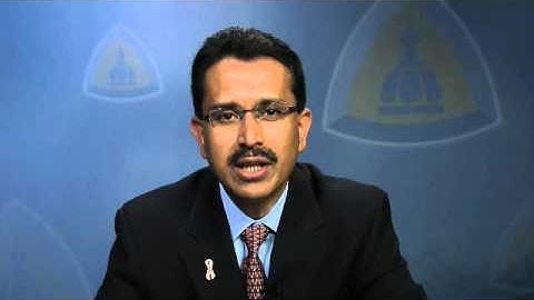 e-Radiology Learning | CT Dose Display