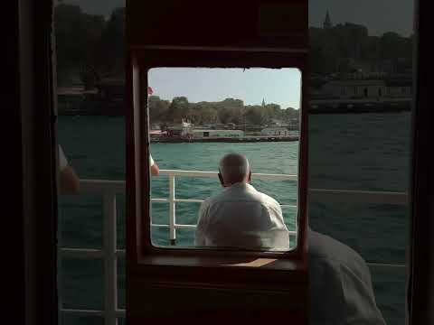 محمد منير ايديا ف جيوبي
