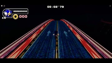 The evolution of SOA￼