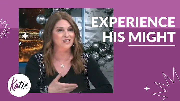 Christmas Special//This is a season of great joy//...