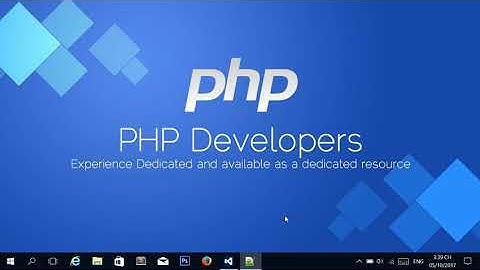 Hàm khởi tạo (Constructor) - Hàm hủy (Destructor) trong C++