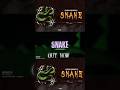 Snake out now🚀.#newpunjabisong #trendingvideo #trendingsong #vairalvideo #viralsong #hiphop #shorts