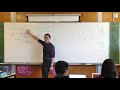 Maximizing Area and Derivatives
